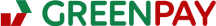 GreenPay